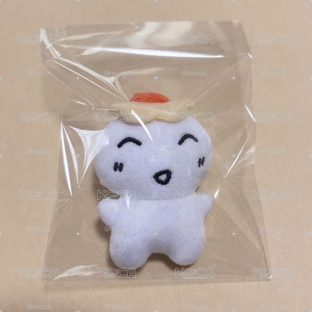 小嘿萌盤🌼