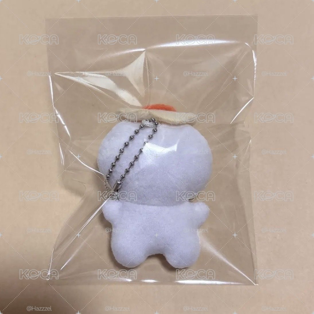 小嘿萌含綁🌼