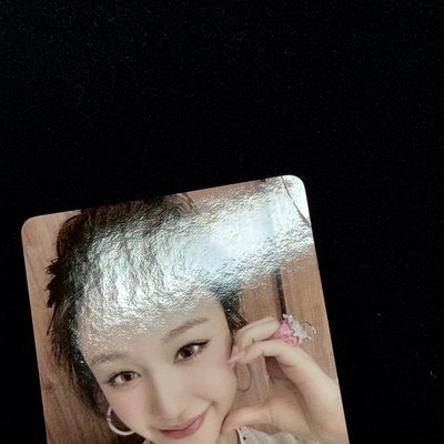 現貨 台北中背滿額一套
