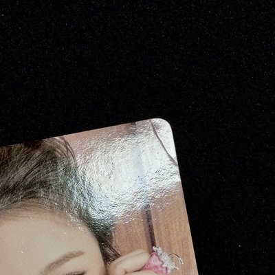 現貨 台北中背滿額一套