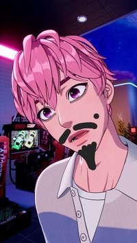 yufish
