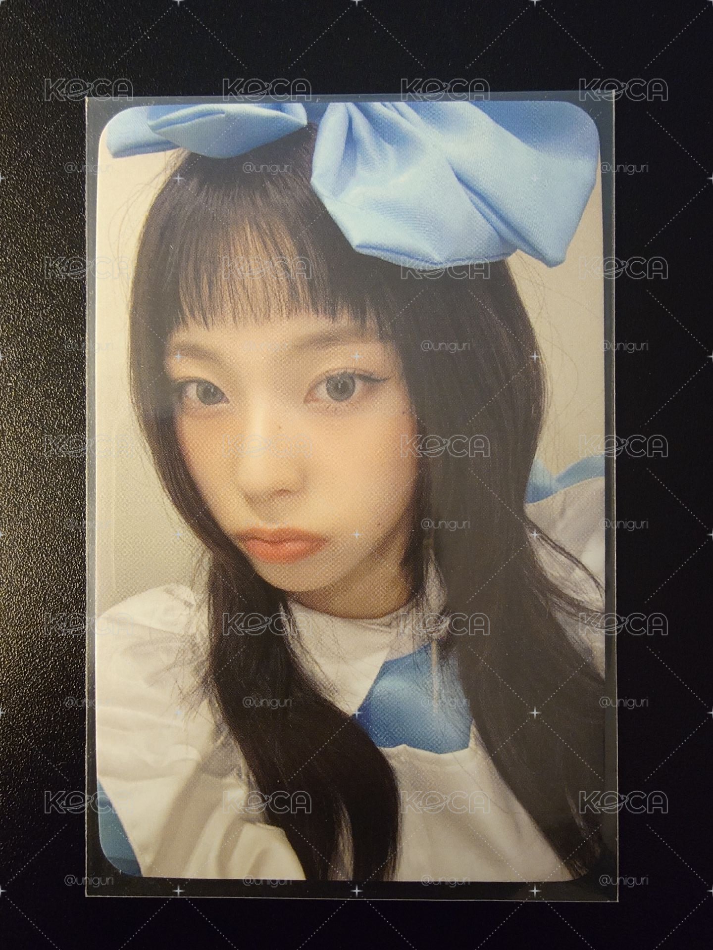 sw 愛麗絲圭