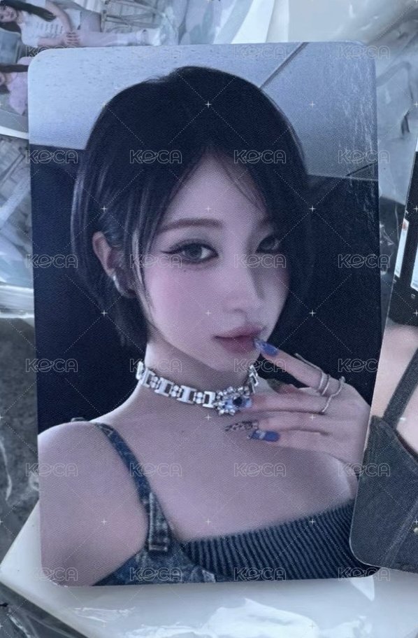 角