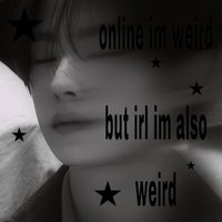 별