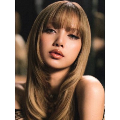 Blackpink Fanatics × COMPLEX聯名款