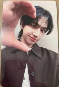 HOME hmv & BOOKS Online 幸運卡 