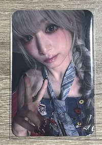 上海快閃滿額