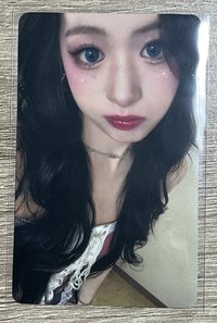 日本秋季隨機