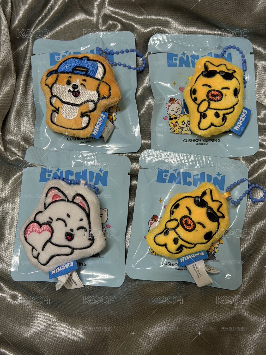一販在台現貨