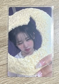 生日卡