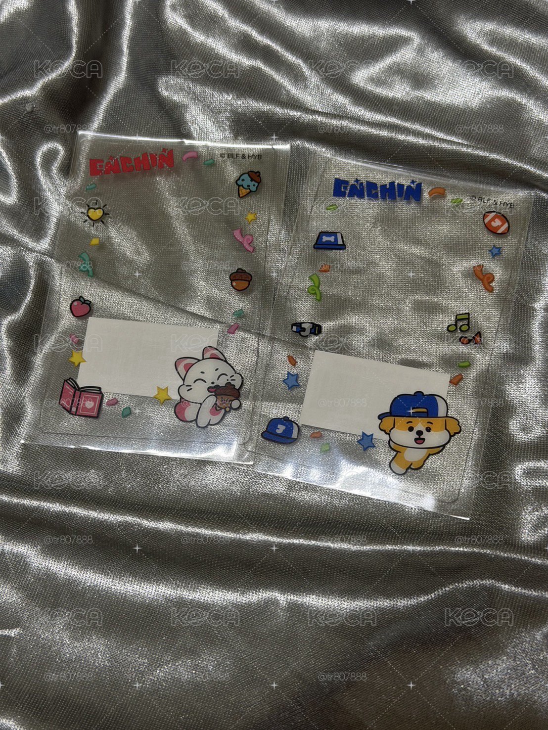 一販現貨