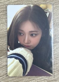 白情