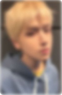 HOME wvs 線下快閃 幸運卡 