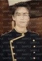 26’克拉島 周邊卡 變化卡