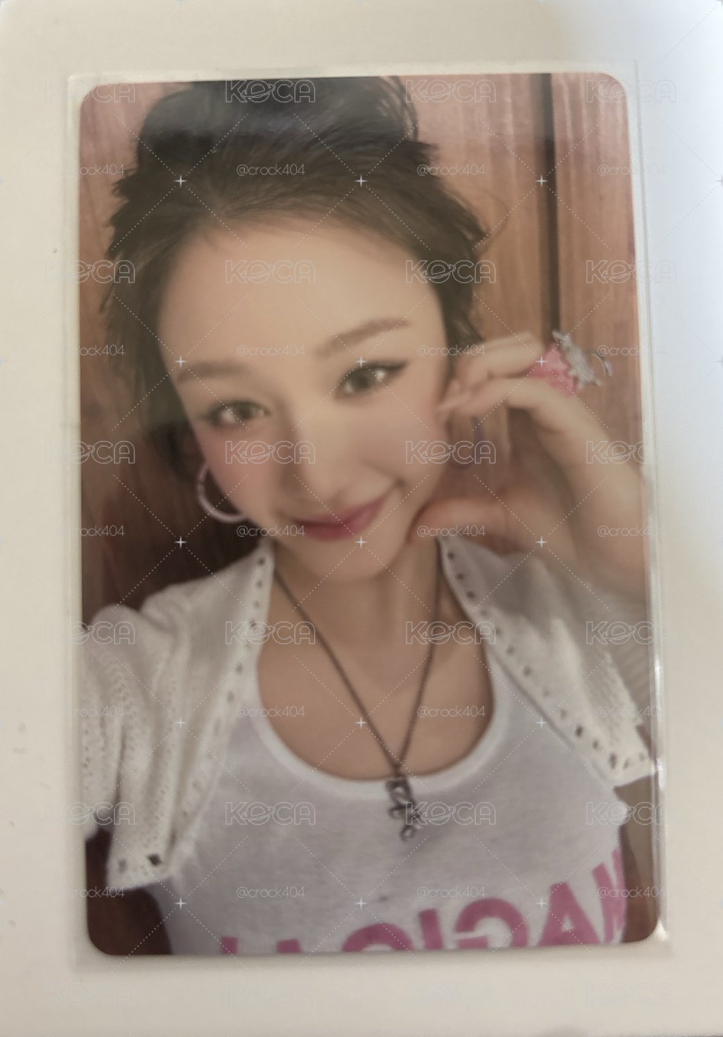 塔滿額