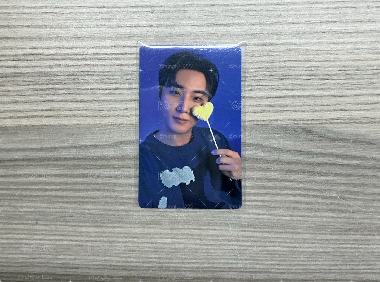 YK 25聖誕線上滿額