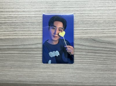 YK 25聖誕線上滿額