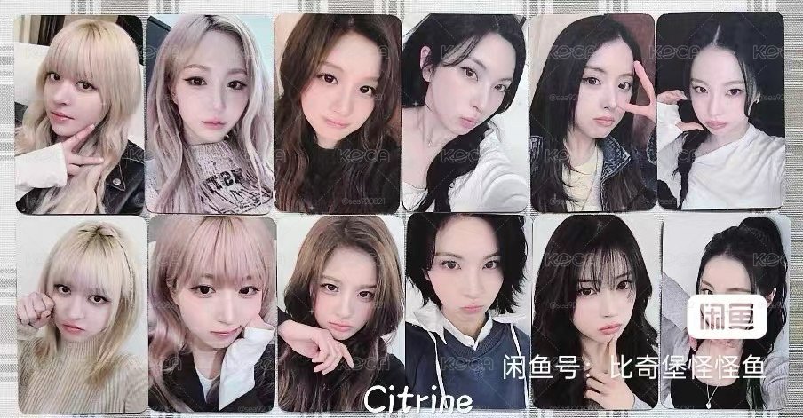 泰國快閃滿額