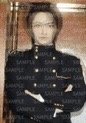 26’克拉島 周邊卡 變化卡