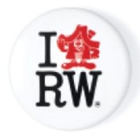 HOME logo 徽章 