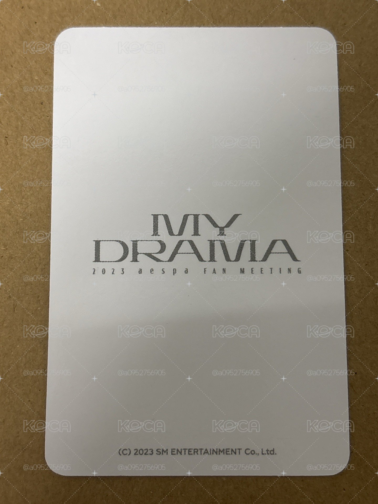 23fm 隨機卡 柚