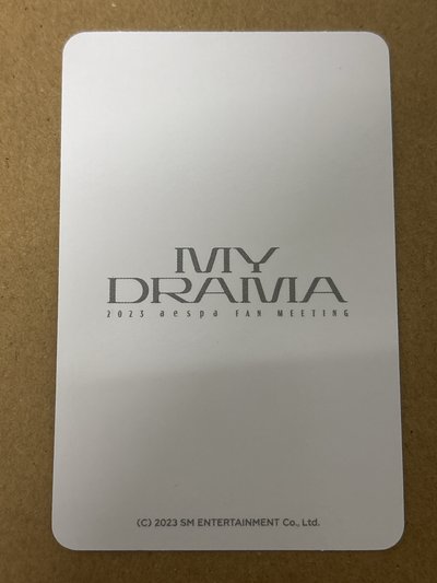 23fm 隨機卡 柚