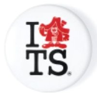 HOME logo 徽章 
