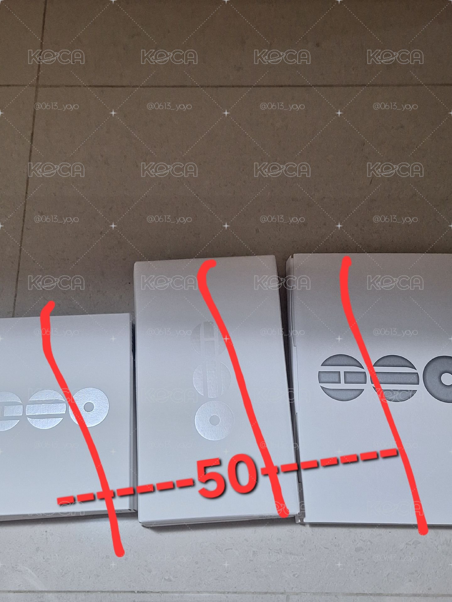 #售 全收算你999！！