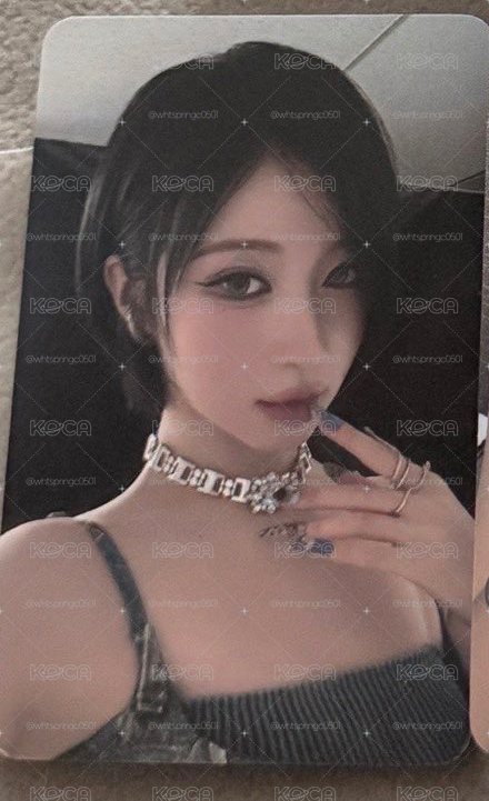 打歌角