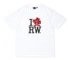 HOME wvs T恤 