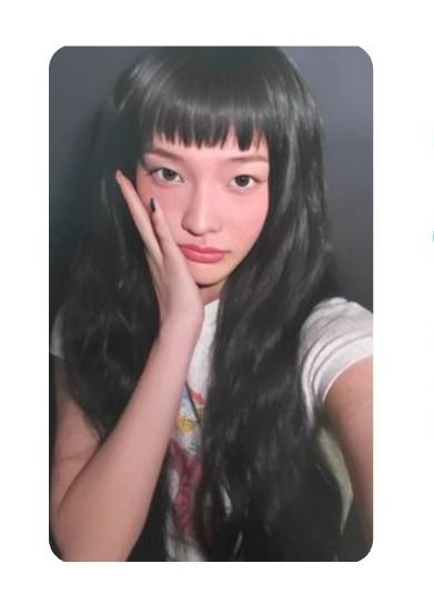 illit羽專卡專區
