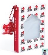 HOME wvs 卡冊 