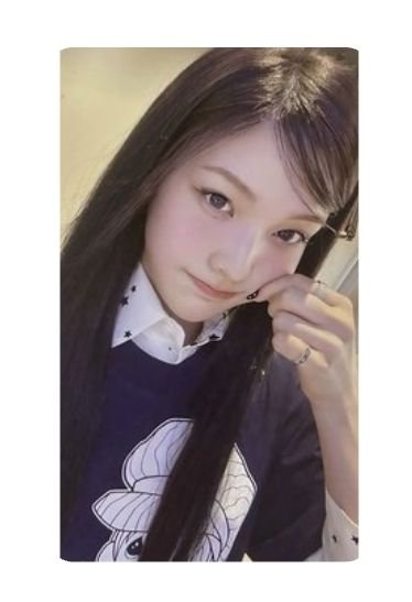 illit羽專卡專區