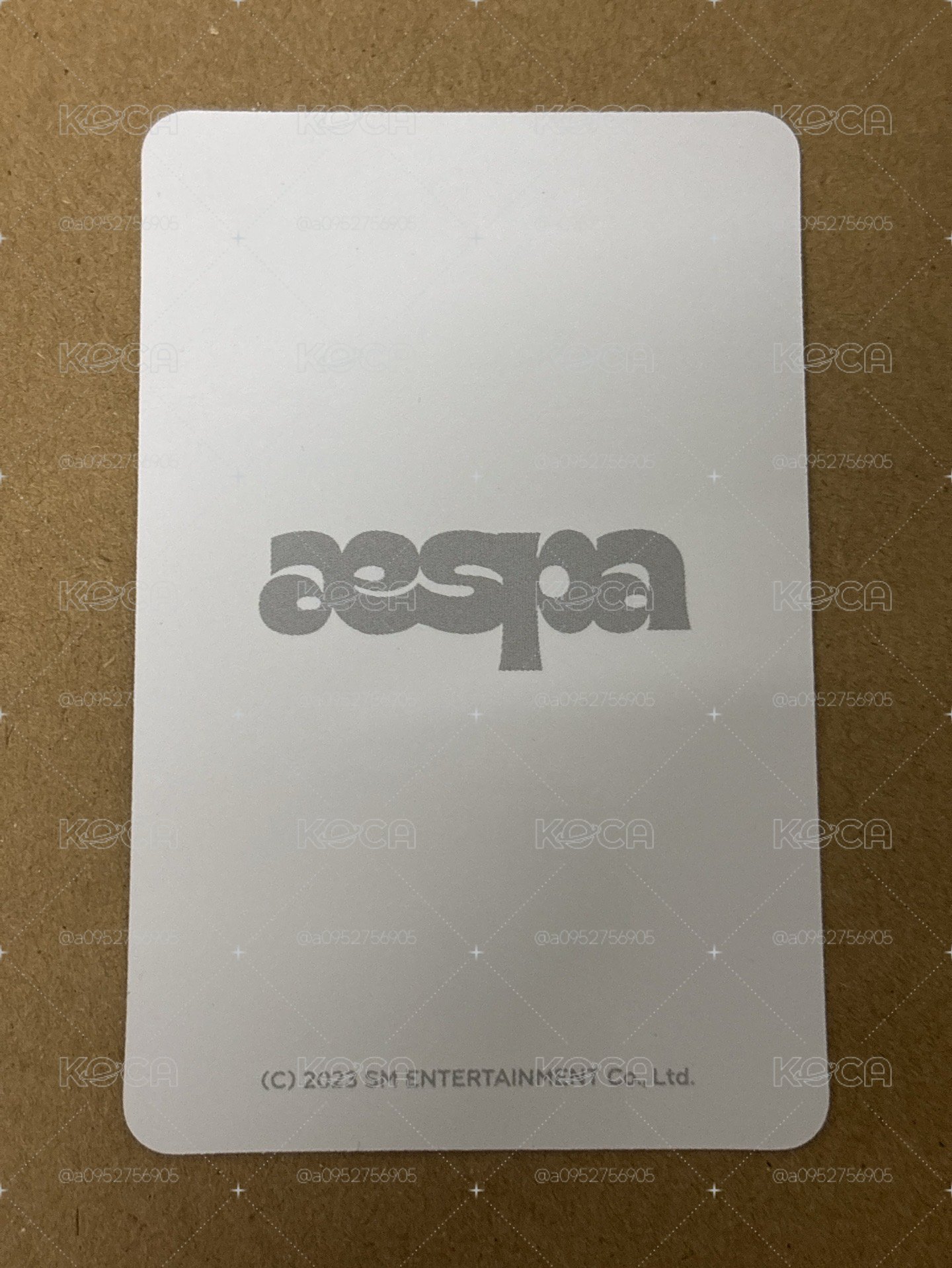 ctmi 隨機卡 紫版吉