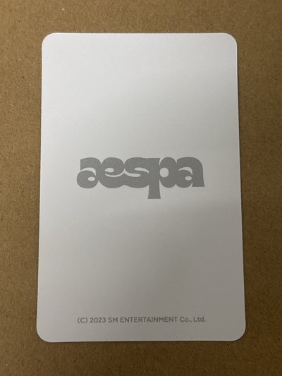 ctmi 隨機卡 紫版吉