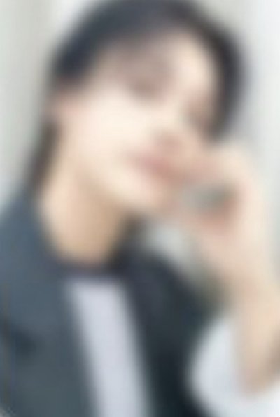 whosfan 臉頰愛心 榮