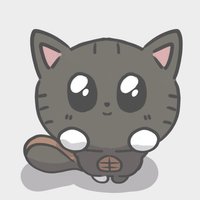 Seraa
