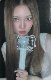 迷三 打歌卡 