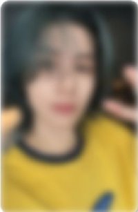 HOME wvs 線下快閃 幸運卡 