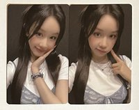 Pharita 一套