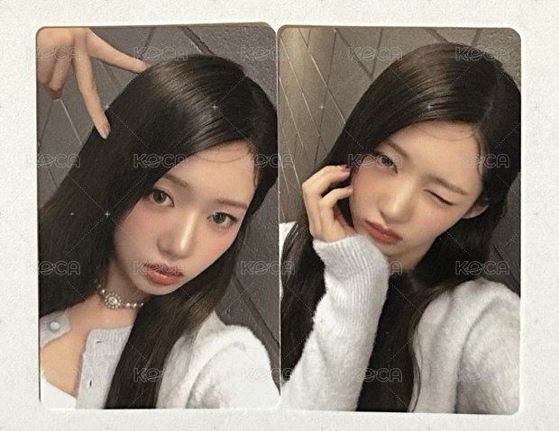 Rora 一套