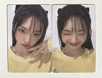 Chiquita 一套