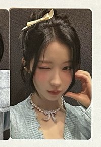 Asa 右 帶塔茶柒
