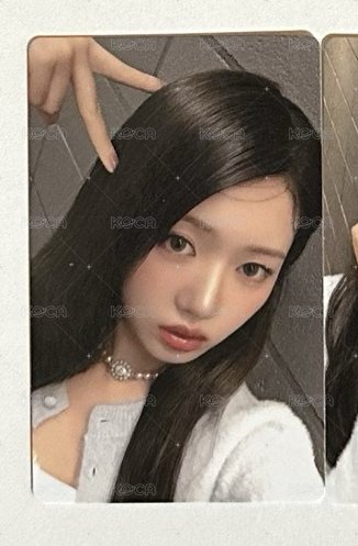Rora 左