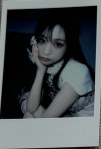 춤 (CHOOM) mp 線下 簽售卡 