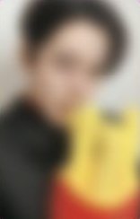 GH5 Ticket Link 簽售卡 薯條 ver.