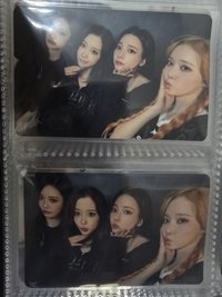 團卡4/26（下）