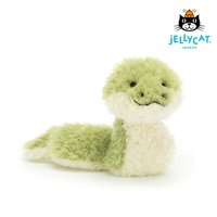 Little Snake S娃 小蛇