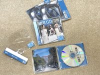 通常盤良品