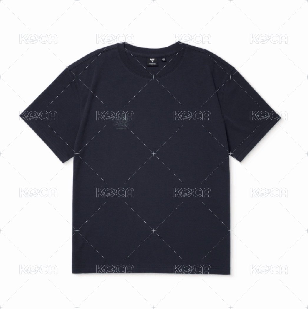 短袖（備註尺寸）